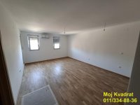 Nekretnina: Grocka, Boleč - Janka Gagića, 52m2