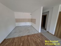 Nekretnina: Grocka, Boleč - Janka Gagića, 52m2