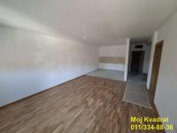 Nekretnina: Grocka, Boleč - Janka Gagića, 52m2