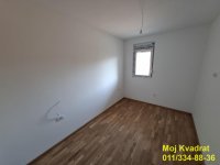 Nekretnina: Grocka, Boleč - Janka Gagića, 52m2