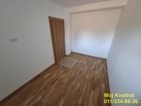 Nekretnina: Grocka, Boleč - Janka Gagića, 52m2