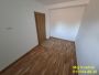 Grocka, Boleč - Janka Gagića, 52m2