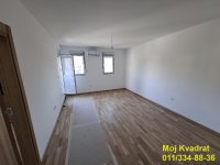 Nekretnina: Grocka, Boleč - Janka Gagića, 54m2