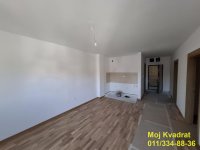 Nekretnina: Grocka, Boleč - Janka Gagića, 54m2