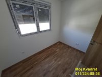 Nekretnina: Grocka, Boleč - Janka Gagića, 54m2