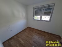 Nekretnina: Grocka, Boleč - Janka Gagića, 54m2