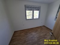 Nekretnina: Grocka, Boleč - Janka Gagića, 54m2