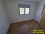 Grocka, Boleč - Janka Gagića, 54m2