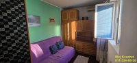 Nekretnina: Zemun, centar - Glavna, 31m2