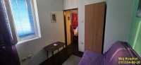 Nekretnina: Zemun, centar - Glavna, 31m2