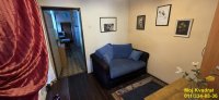 Nekretnina: Zemun, centar - Glavna, 31m2