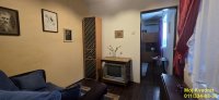 Nekretnina: Zemun, centar - Glavna, 31m2