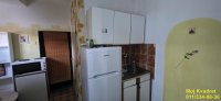 Nekretnina: Zemun, centar - Glavna, 31m2