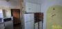 Zemun, centar - Glavna, 31m2