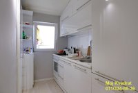 Nekretnina: Vračar, Kalenić pijaca - Maksima Gorkog, 99m2