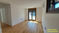 Nekretnina: Voždovac, Voždovačka crkva - Borisavljevićeva, 57m2