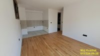Nekretnina: Voždovac, Voždovačka crkva - Borisavljevićeva, 57m2