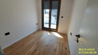 Nekretnina: Voždovac, Voždovačka crkva - Borisavljevićeva, 57m2