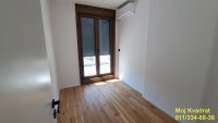 Nekretnina: Voždovac, Voždovačka crkva - Borisavljevićeva, 57m2