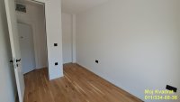 Nekretnina: Voždovac, Voždovačka crkva - Borisavljevićeva, 57m2