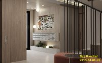Nekretnina: Voždovac - Lekino brdo, 65m2