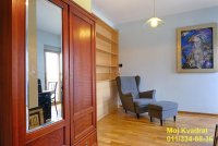 Nekretnina: Stari grad, Atelje 212 - Milutina Bojića, 78m2