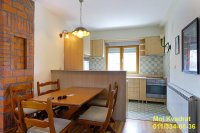 Nekretnina: Stari grad, Atelje 212 - Milutina Bojića, 78m2