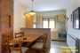Stari grad, Atelje 212 - Milutina Bojića, 78m2