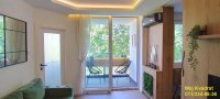 Nekretnina: Novi Beograd, Blok 63 - Gandijeva, 44m2