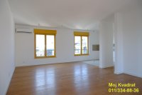 Nekretnina: Vračar, Čubura - Cerska, 110m2
