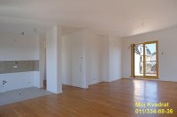 Nekretnina: Vračar, Čubura - Cerska, 110m2