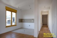 Nekretnina: Vračar, Čubura - Cerska, 110m2