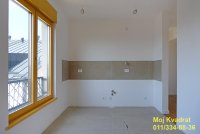 Nekretnina: Vračar, Čubura - Cerska, 110m2