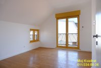 Nekretnina: Vračar, Čubura - Cerska, 110m2