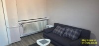 Nekretnina: Novi Beograd, Blok 21 - Bulevar Mihajla Pupina, 29m2 + terasa 60m2