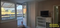 Nekretnina: Novi Beograd, Blok 21 - Bulevar Mihajla Pupina, 29m2 + terasa 60m2