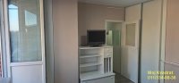 Nekretnina: Novi Beograd, Blok 21 - Bulevar Mihajla Pupina, 29m2 + terasa 60m2