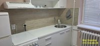 Nekretnina: Novi Beograd, Blok 21 - Bulevar Mihajla Pupina, 29m2 + terasa 60m2