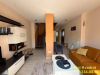 Nekretnina: Zvezdara, Đeram pijaca - Branka Krsmanovića, 110m2
