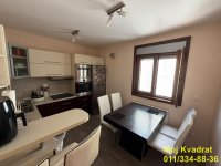 Nekretnina: Zvezdara, Đeram pijaca - Branka Krsmanovića, 110m2