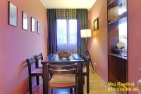 Nekretnina: Novi Beograd, Blok 63 - Nehruova, 87m2