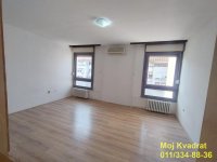 Nekretnina: Čukarica - Čukarička padina, 29m2