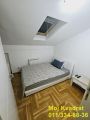 Voždovac, FON - Vojvode Stepe, 94m2