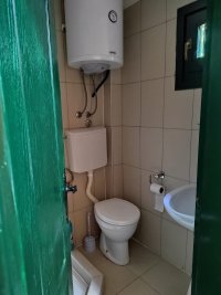 Nekretnina: Vrnjačka Banja, centar, Borjakova ulica, prodaja kuće