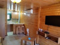 Nekretnina: Vrnjačka Banja, centar, Borjakova ulica, prodaja kuće