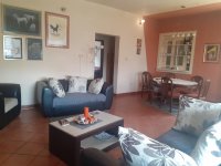 Nekretnina: Cerak, Ace Joksimovica, 5.0 150m2, I sprat