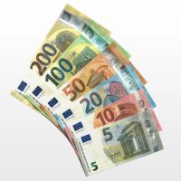 Nekretnina: KREDIT POZAJMICE ZA PRAVNA I FIZICKA LICA  3%