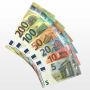 KREDIT POZAJMICE ZA PRAVNA I FIZICKA LICA  3%