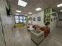 Novi Beograd - Piramida - 283m2 ID#25848