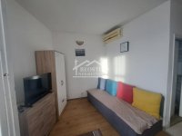 Nekretnina: Stari grad - Dorćol - 0.5 ID#24833